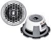 Морская акустика Rockford Fosgate M262 Морская акустика Rockford Fosgate M262